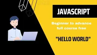 Javascript 