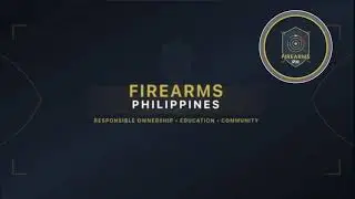 How to Apply for LTOPF in the Philippines