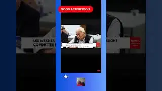 TIM ZAHLER IS LIVE REACTING TO WORLD STAGED NEWS ANDREWS/WEXNER/TRUMP PRESS /IRAN/ALIEN DISCLOSURE!?