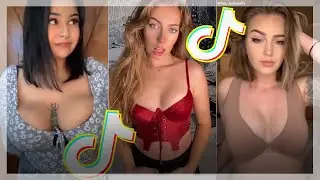 Put Your Hands Up And Bounce Challenges TikTok Compilation 2021 #3