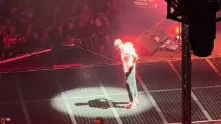 Deftones - Gainbridge Fieldhouse 3/28/2025