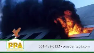 Prosperity Public Adjusters | Other Real Estate in west palm beach