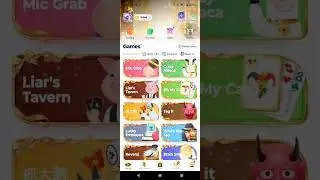 How to get unlimited gold coin in weplay | hack weplay gold | hack weplay play coin | weplay Korean