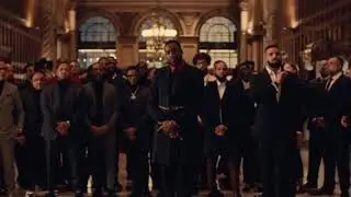 Meek Mill - Going Bad (ft. Drake) INSTRUMENTAL