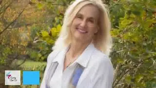 Accessing Your Soul Power, with Anita