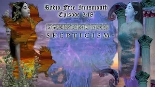 Thergothon & Skepticism (Early Funeral Doom)