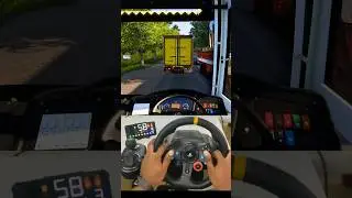 Tnstc Bus Rider #bus#bussid #shorts#gaming#ets2#ets2mods #tnstc#busdriving#shorts #shortvideo