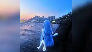 Yetii x Maazen x Lovemusic Type Beat Neomania
