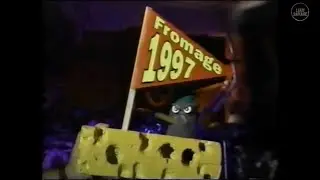 MuchMusic 