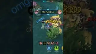 omg!!! ml i get ruby special skin