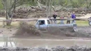 WOLF SPRINGS OFF ROAD PARK   OPENING EVENT 2014 7