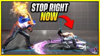 SF6 ▰ USA Top Notch Terry Ft. ChrisCCH🔥▰ STREET FIGHTER 6 High Level Gameplay 🎮