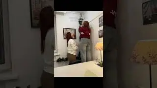 И вас с хеппи нью Э