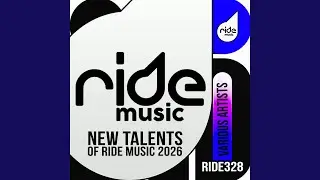 Talento (Original Mix)