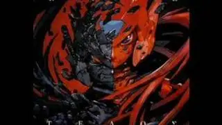 Megaman Zero 3: Cold Smile
