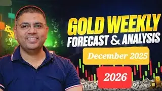 Gold XAUUSD Price Prediction For Next Week 29-02 DECEMBER | Analysis Of Gold-XAUUSD Forecast