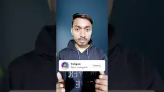 live location track 😏😏 || #ytshorts #tech #technology #digital #map #smartphone