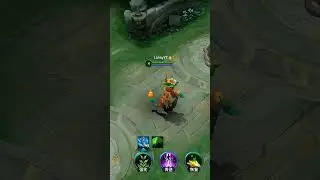 New Hero Heroes Evolved#heroesevolved #heroesevolvedmobile #shortsvideo #shortvideo #shorts #short