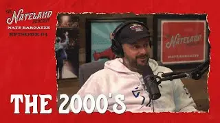 Нейтленд | Эпизод №64 &mdash; 2000-е
