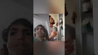 How to kill your brother