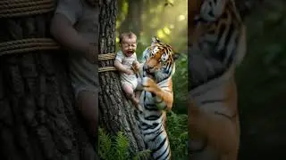 #SafeBaby