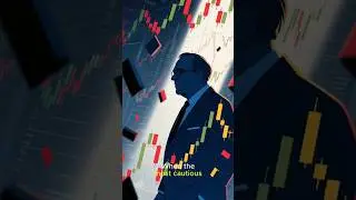 Buffett Just Made a Big Move&hellip; and It&rsquo;s Not Good for Your 401(k) #economiccycle #money