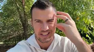 How to Start a Life Insurance Phone Call (Proven 60-Second Script)