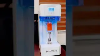 Electric Tin Can Sealer | Small Business Food Packing Machine