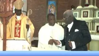 MARIAGE COUPLE KAMDEM ok