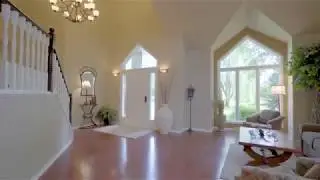 New Ulm Real Estate 61797 Sunset Lane
