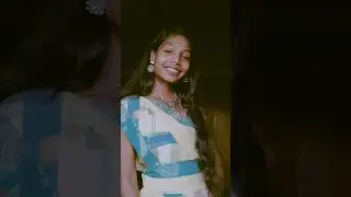 Dular Nowagi Dular/Santhali Song/Santhali Video
