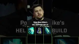 Meta Monday PBM Hel Support Build
