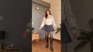 Savana try on haul || Winter Finds #savana #winter #winterfinds #tryonhaul #winterwear #trending