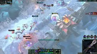 【QueueID 480】Renata | 0 / 0 / 17 | 2025/12/31