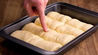 Przepis podbił cały internet, twoje kolej spróbować! | Cookrate - Polska
