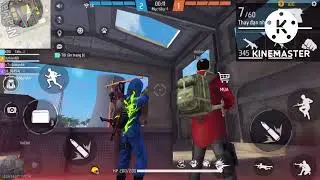 Em l&agrave; nhất miền T&acirc;y / Loka Gaming TV