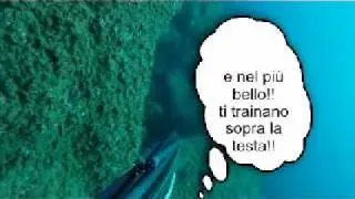 ultime uscite in mare.webm