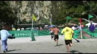 Mongoose Cup Sc Times BoardShorts Volume 2  Episode 12.flv
