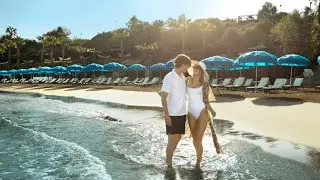 Merit Crystal Cove Hotel & Casino | Touristica