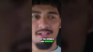 @gyon247 problems on problems 🤦&zwj;♂️