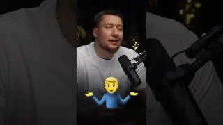 Почему 90% бизнесов закрывается в 1-й год