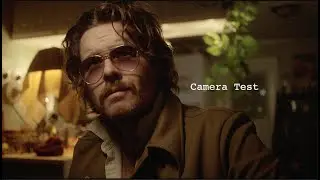 Camera Test - 3/11/23 - Original Canon C300, Zeiss ZE 28mm Lens