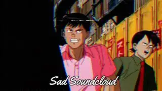 jfour - @SSCHEEK