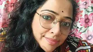 Food Tech Kolkata 2024 #dailyvlog #lifestyle #foodtechnologist #couple #couplegoals