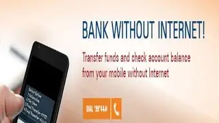 How to Check Your Bank Balance Mini Statement On Mobile Without Internet