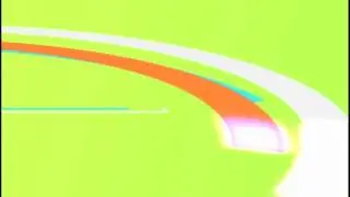 Ident 2011-2012 Polonia1