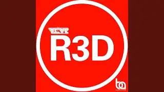 R3S3T