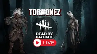 MAIN KILLER +12k HRS// RACHA DE WINS!
