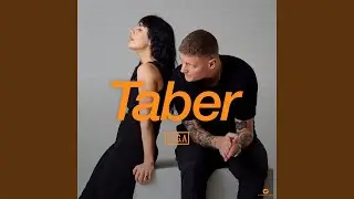 Taber