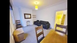 Brandon St, Walworth, London SE17 1NL